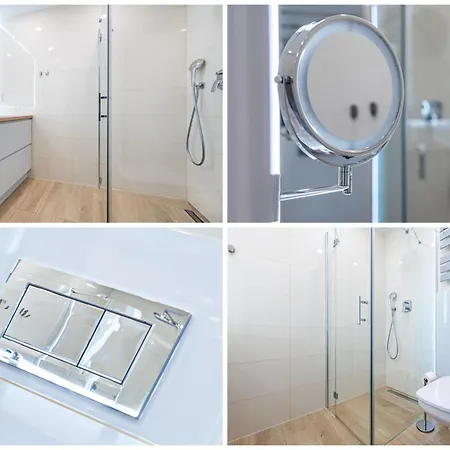 Posejdon - Billberry