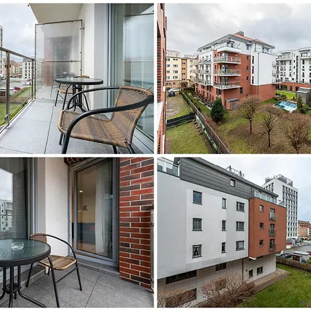 Posejdon - Billberry *