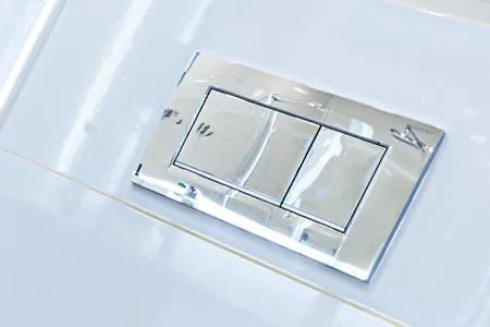 Posejdon - Billberry Appartement *