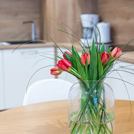 Posejdon - Billberry