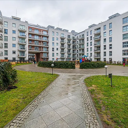 Posejdon - Billberry *