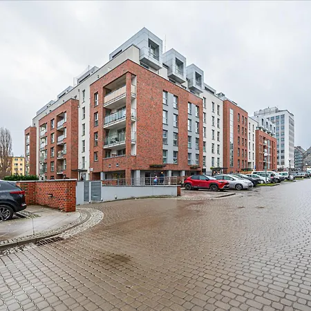 Posejdon - Billberry