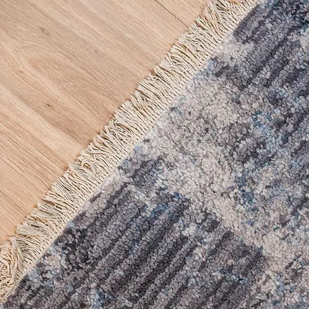 Apartamento Posejdon - Billberry