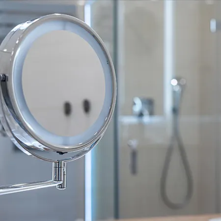 Posejdon - Billberry Apartamento Gdansk