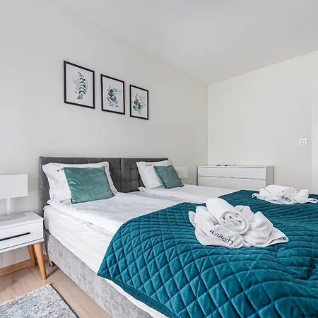 Posejdon - Billberry