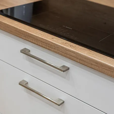 Posejdon - Billberry * Gdansk