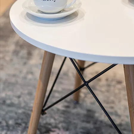 Posejdon - Billberry