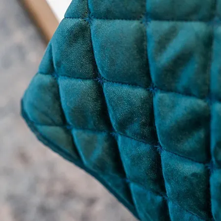 Appartement Posejdon - Billberry Gdańsk