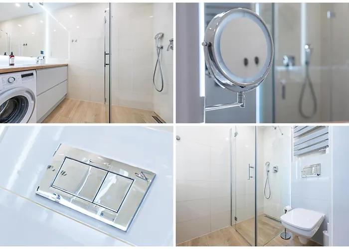 Posejdon - Billberry