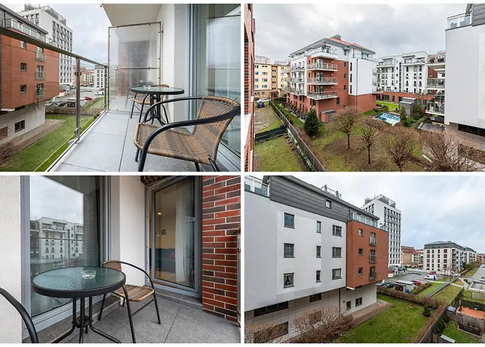 Posejdon - Billberry *