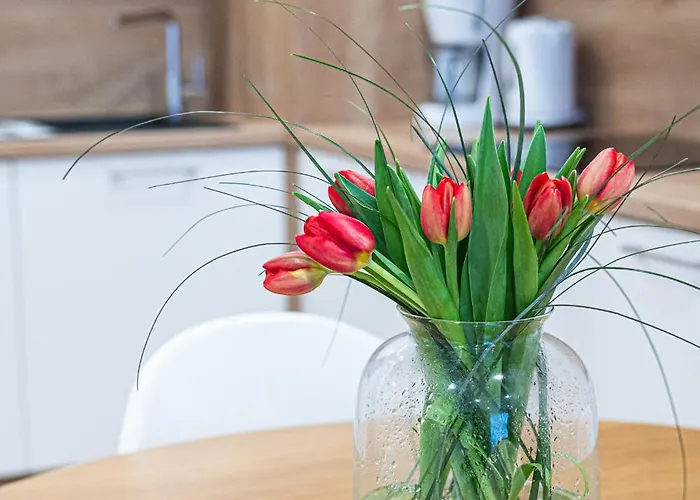 Posejdon - Billberry