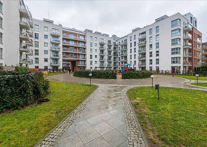 Posejdon - Billberry *