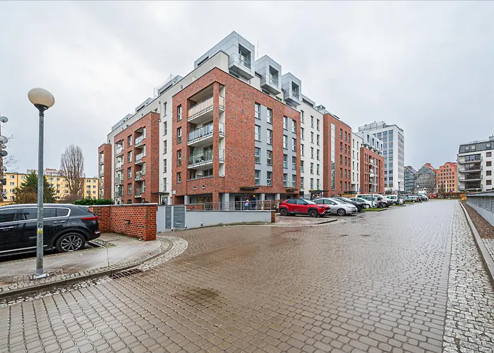 Posejdon - Billberry