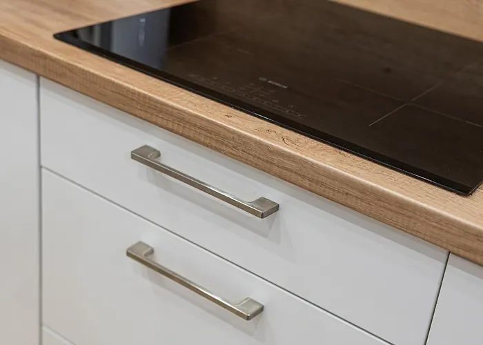 Posejdon - Billberry * Gdaňsk