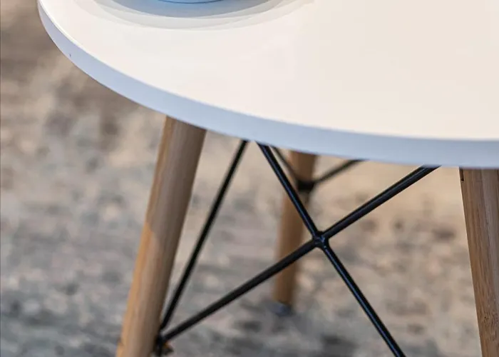 Posejdon - Billberry