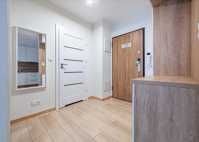 Posejdon - Billberry *