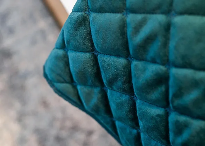 Apartmán Posejdon - Billberry Gdaňsk